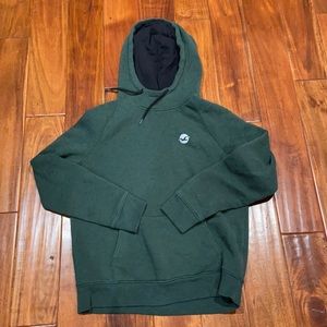 Mens Hollister Hoodie